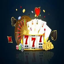 লগইন নিরাপত্তা ও ব্যক্তিগত তথ্য সুরক্ষা